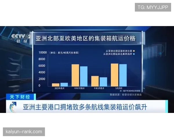 上海海港新赛季开局战术稳健，关键场次高效转化奠定优势