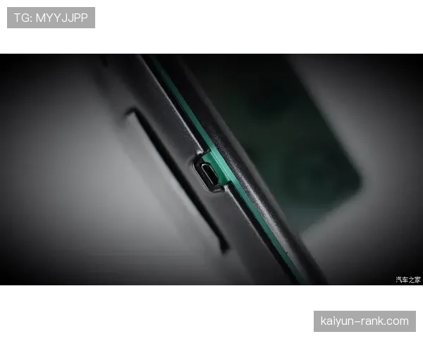 深入解析篮球比赛中换人规则的具体流程与相关限制条件