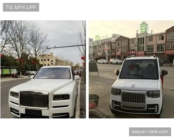 林丹排队买街边炸鸡,身后那辆豪车把我整懵 林丹排队买街边炸鸡,身后那辆豪车把我整懵