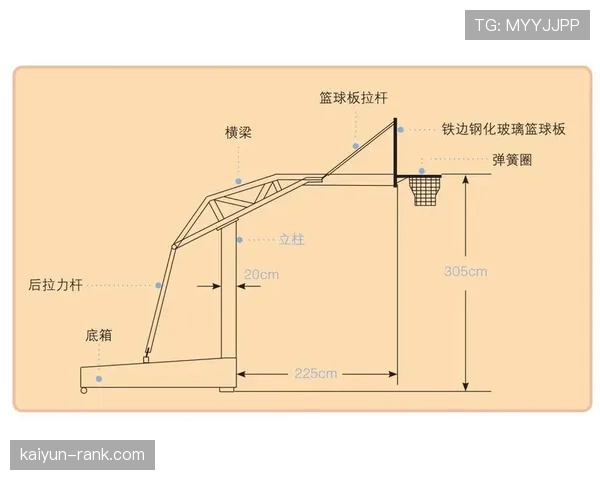 篮球底线规则解读：发球与出界的判断标准