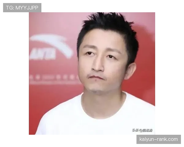 邹市明冰箱里竟然只放这些?冠军生活太像普通人了吧! 邹市明冰箱里竟然只放这些?冠军生活太像普通人了吧!