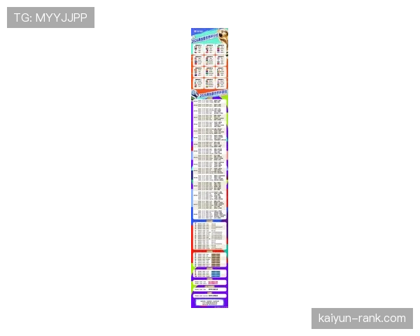 2026世界杯出线规则有哪些关键点