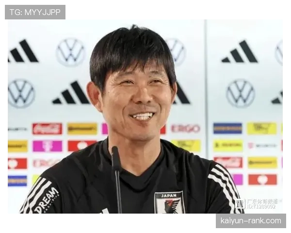 日本队2026世界杯阵容预测：森保一能否打造亚洲最强十一人